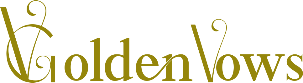 Clarence Media
